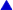 Up Arrow
