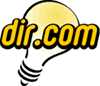 dir.com
