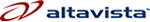 AltaVista