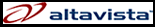 AltaVista